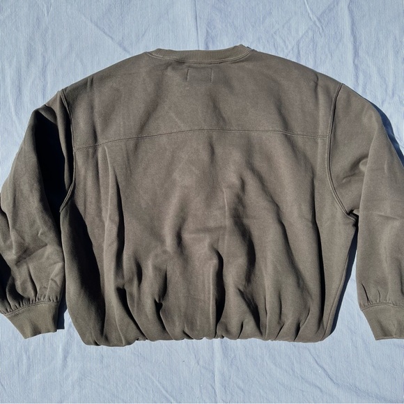 NWT BDG Graphic Sweatshirt - Picture 6 of 8